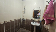 2 otaqlı Köhnə tikili, Satış, Bakı, Xətai, Həzi Aslanov
