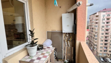 2 otaqlı Yeni tikili, Satış, Xırdalan
