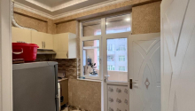 2 otaqlı Yeni tikili, Satış, Xırdalan