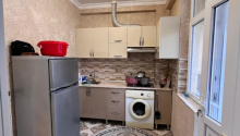 2 otaqlı Yeni tikili, Satış, Xırdalan