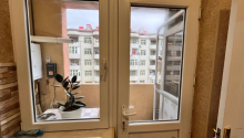 2 otaqlı Yeni tikili, Satış, Xırdalan