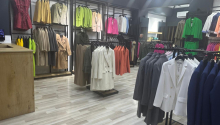 1 otaqlı Obyekt, Kirayə (aylıq), Bakı, Nərimanov, Gənclik