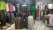 1 otaqlı Obyekt, Kirayə (aylıq), Bakı, Nərimanov, Gənclik