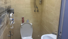1 otaqlı Obyekt, Kirayə (aylıq), Bakı, Nərimanov, Gənclik