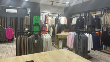 1 otaqlı Obyekt, Kirayə (aylıq), Bakı, Nərimanov, Gənclik