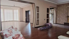 5 otaqlı Villa / Həyət evi, Satış, Bakı, Səbail, İçəri şəhər