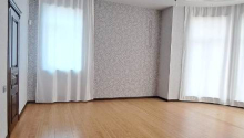 5 otaqlı Villa / Həyət evi, Satış, Bakı, Səbail, İçəri şəhər