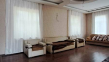 5 otaqlı Villa / Həyət evi, Satış, Bakı, Səbail, İçəri şəhər