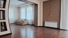 5 otaqlı Villa / Həyət evi, Satış, Bakı, Səbail, İçəri şəhər