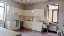 5 otaqlı Villa / Həyət evi, Satış, Bakı, Səbail, İçəri şəhər