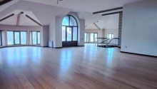 5 otaqlı Villa / Həyət evi, Satış, Bakı, Səbail, İçəri şəhər