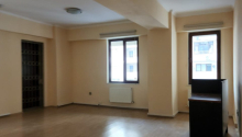  otaqlı Obyekt, Satış, Bakı, Sabunçu, Neftçilər