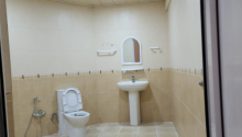  otaqlı Obyekt, Satış, Bakı, Sabunçu, Neftçilər
