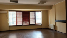  otaqlı Obyekt, Satış, Bakı, Sabunçu, Neftçilər