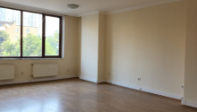  otaqlı Obyekt, Satış, Bakı, Sabunçu, Neftçilər
