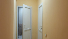  otaqlı Obyekt, Satış, Bakı, Sabunçu, Neftçilər