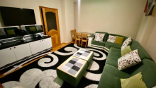 2 otaqlı Yeni tikili, Kirayə (aylıq), Bakı, Yasamal, Əhmədli
