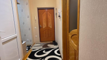 2 otaqlı Yeni tikili, Kirayə (aylıq), Bakı, Yasamal, Əhmədli