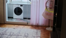 2 otaqlı Yeni tikili, Satış, Xırdalan