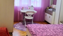 2 otaqlı Yeni tikili, Satış, Xırdalan