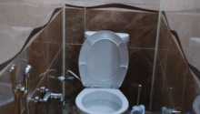 2 otaqlı Yeni tikili, Satış, Xırdalan