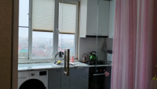 2 otaqlı Yeni tikili, Satış, Xırdalan