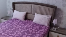 2 otaqlı Yeni tikili, Satış, Xırdalan