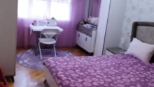 2 otaqlı Yeni tikili, Satış, Xırdalan
