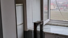 2 otaqlı Yeni tikili, Satış, Xırdalan