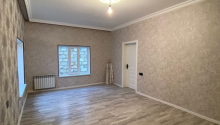4 otaqlı Villa / Həyət evi, Satış, Bakı, Sabunçu