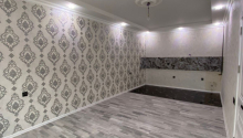 4 otaqlı Villa / Həyət evi, Satış, Bakı, Sabunçu