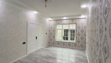 4 otaqlı Villa / Həyət evi, Satış, Bakı, Sabunçu