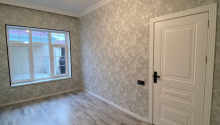 4 otaqlı Villa / Həyət evi, Satış, Bakı, Sabunçu