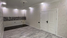 4 otaqlı Villa / Həyət evi, Satış, Bakı, Sabunçu