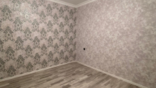 4 otaqlı Villa / Həyət evi, Satış, Bakı, Sabunçu