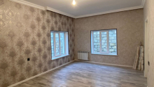 4 otaqlı Villa / Həyət evi, Satış, Bakı, Sabunçu