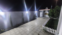 3 otaqlı Bağ evləri, Satış, Bakı, Xəzər, Koroğlu