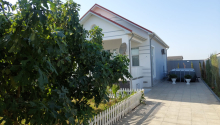 3 otaqlı Bağ evləri, Satış, Bakı, Xəzər, Koroğlu