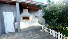 3 otaqlı Bağ evləri, Satış, Bakı, Xəzər, Koroğlu