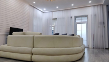 3 otaqlı Bağ evləri, Satış, Bakı, Xəzər, Koroğlu