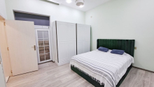 3 otaqlı Bağ evləri, Satış, Bakı, Xəzər, Koroğlu