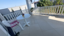 3 otaqlı Bağ evləri, Satış, Bakı, Xəzər, Koroğlu