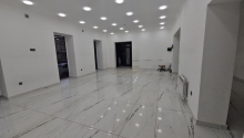 ` otaqlı Obyekt, Kirayə (aylıq), Bakı, Səbail, Sahil