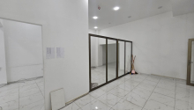 ` otaqlı Obyekt, Kirayə (aylıq), Bakı, Səbail, Sahil