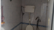 4 otaqlı Villa / Həyət evi, Satış, Bakı, Sabunçu, Koroğlu