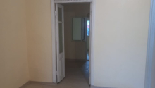 4 otaqlı Villa / Həyət evi, Satış, Bakı, Sabunçu, Koroğlu
