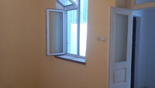 4 otaqlı Villa / Həyət evi, Satış, Bakı, Sabunçu, Koroğlu