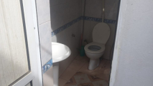 4 otaqlı Villa / Həyət evi, Satış, Bakı, Sabunçu, Koroğlu