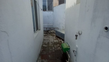 4 otaqlı Villa / Həyət evi, Satış, Bakı, Sabunçu, Koroğlu