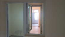 4 otaqlı Villa / Həyət evi, Satış, Bakı, Sabunçu, Koroğlu